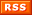 Subscribe to the Athletic News RSS feed