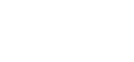 Chicago Public Schools