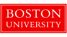 Boston University