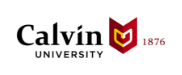 Calvin University