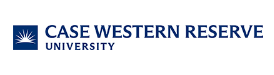 Case Western Reserve University