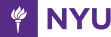 New York University