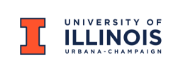 University of Illinois